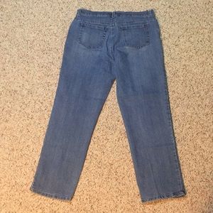 Gloria Vanderbilt Women’s  Jeans